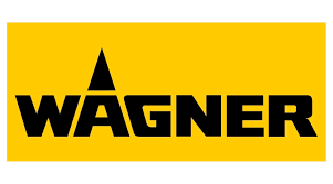 Wagner 1